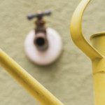 Tisseguide til mænd