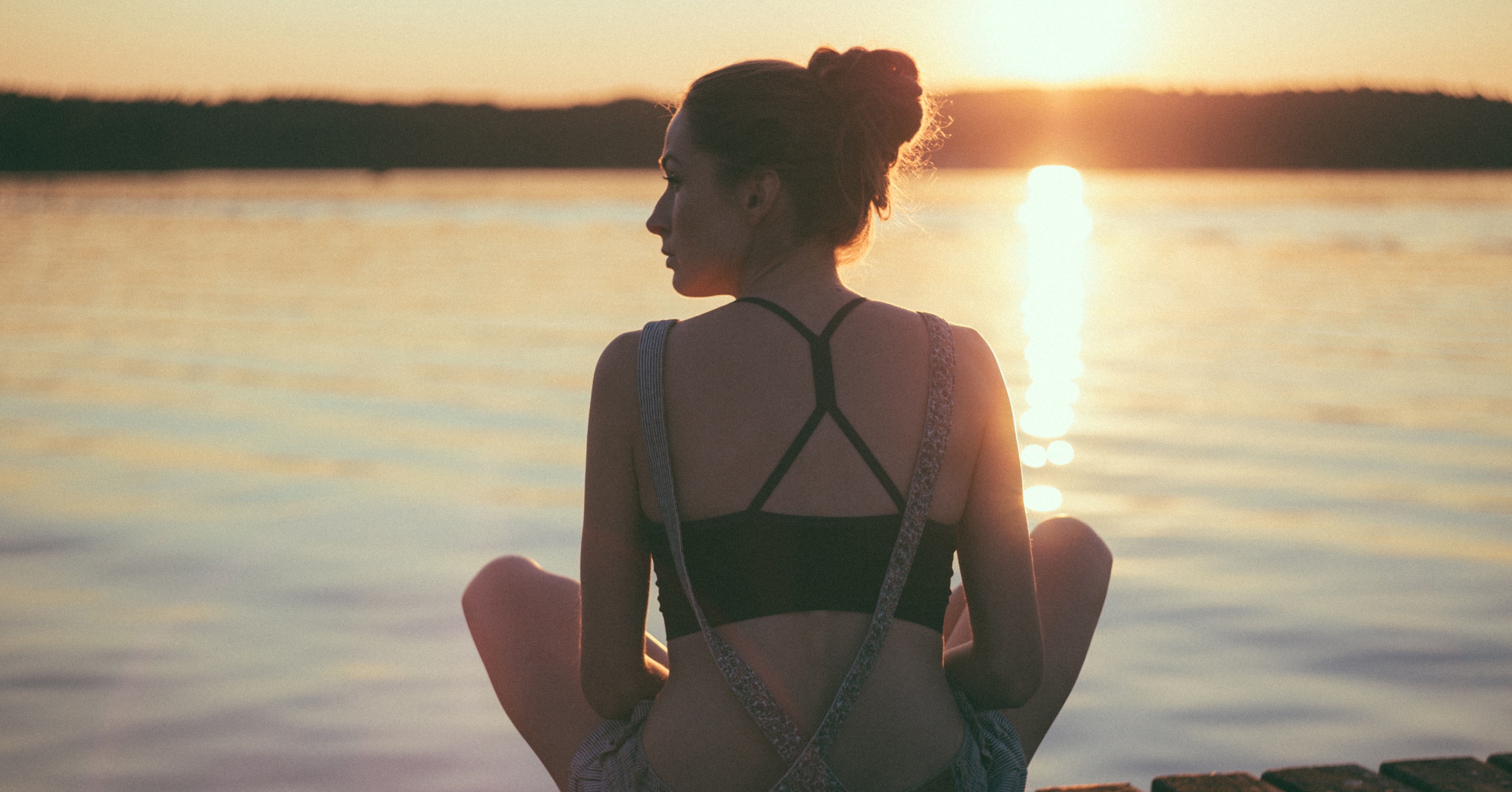 Per Brændgaards bikinikur