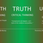 Kritisk tænkning er en mangelvare