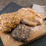 Lider du af glutenhysteri?