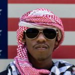 Kvindernes Kampdag burde flytte til Saudi Arabien
