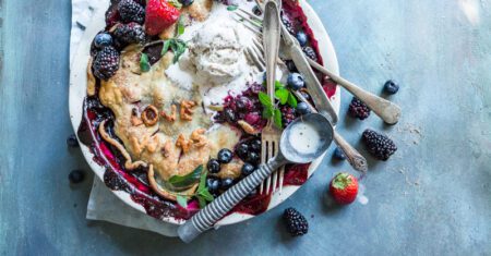 Slankekure øger lysten til at spise