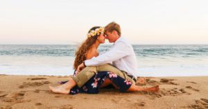 Book en tid til krammetantra