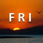 Oplæsning: Konspirationsteorier som våben