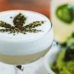 Cannabismisbrug på 10 måder