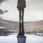 Din verden er en illusion