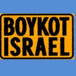 Boykot Israel: 5 gode grunde