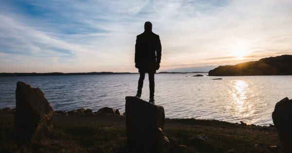 Hvor er de intellektuelle?