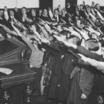 Danmark 2019 = Tyskland 1939