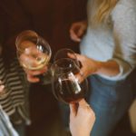 Alkohol i loven: bilkørsel vs sex