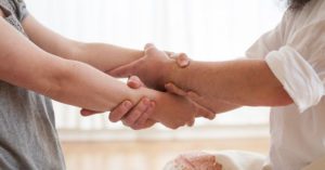 Tantra: Min vej til den mystiske energi