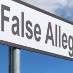 4 ud af 10 voldtægtsanmeldelser er falske