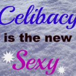 Frivillig cølibat er mænds logiske reaktion på MeToo