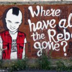 Sundhedsliberalisme under pres