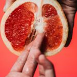 Hvad er prostitution? Og hvad er sex?