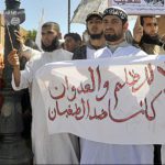 De tre farligste religiøse kultbevægelser: salafisme, zionisme og kristen evangelisme