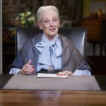 Mysteriet om danskernes forhold til Kongehuset