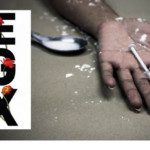 Mainstream-nyhedsmedier er en dumhedsfremmende blanding af politik, sport og underholdning