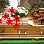 Forespørgsel til Sundhedsstyrelsens bedemandsafdeling: Hvor mange frikadellerelaterede dødsfald har der været?