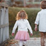 Tre bud på mere relevant debat om pædofili