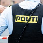 Hvad fik Søren Brostrøm til at ændre mening 180 grader om corona?