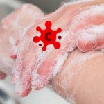 Corona som kollektiv OCD