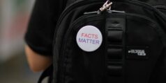 Den anden side af 'faktatjek': censur anno 2021