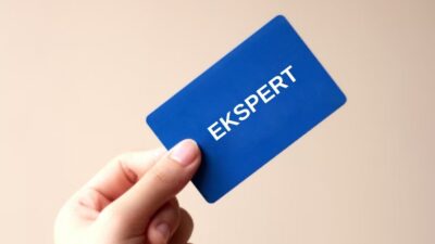 Ekspertvældet er et skjult holdningsdiktatur