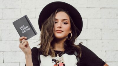 Molok er roden til satanisme