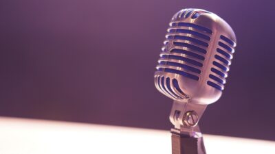 Indtaling af 282 nye opslag fra Facebook