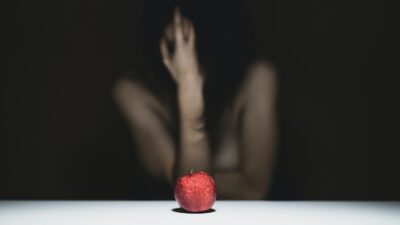 'Synd' er forkert oversættelse af 'chait' i Biblen