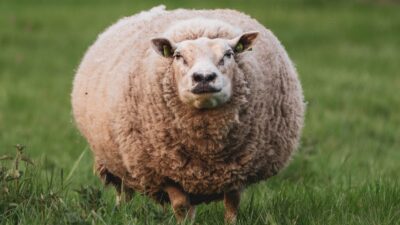 Antikonspirationsteoretiker vil ikke tale med mig