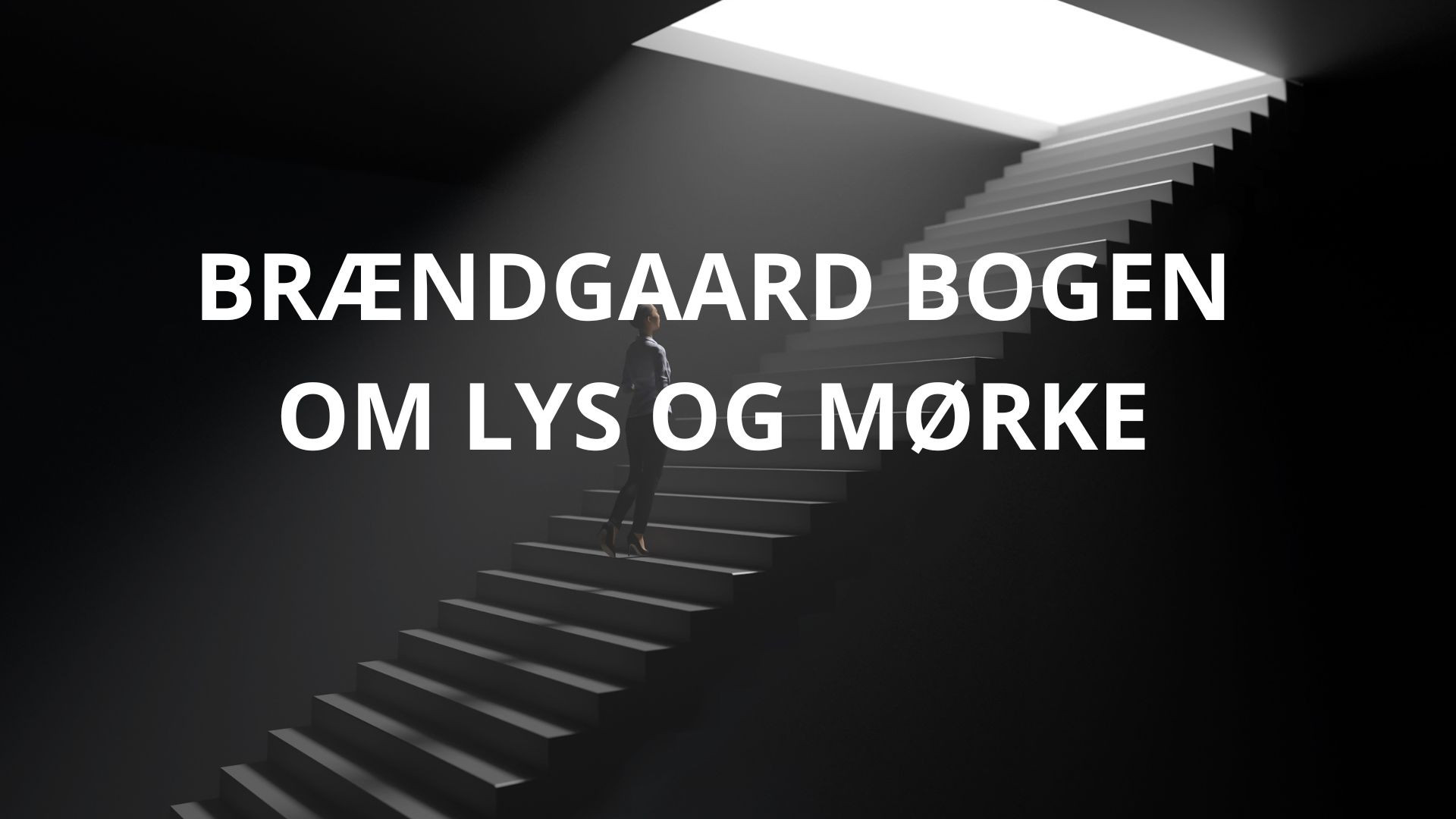 braendgaard-bogen-cover-11052025