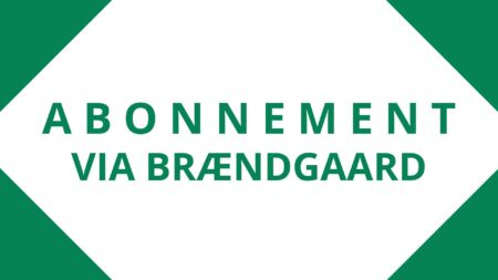 Komplet pr. md.