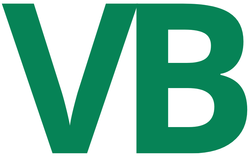 Via Brændgaard