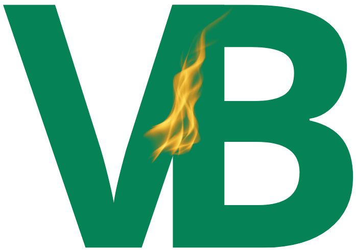 Via Brændgaard