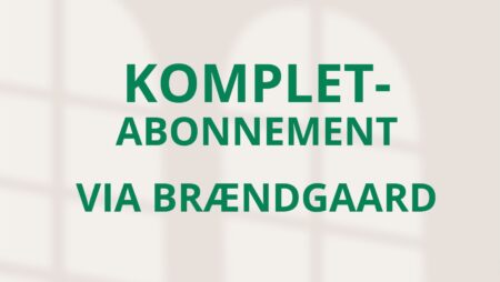 Komplet