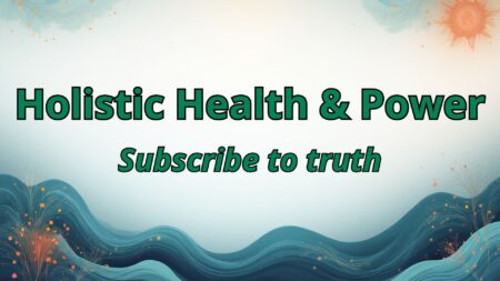 Monthly subscription