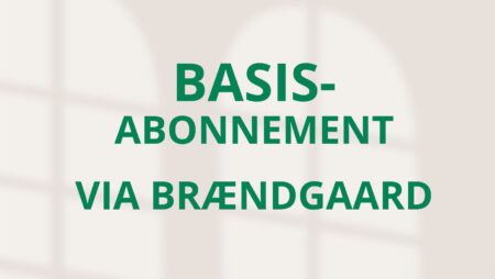 Basis