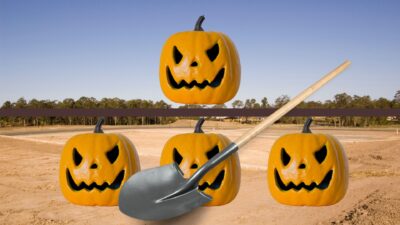 Forstå islamistisk terror: To lag af ondskab