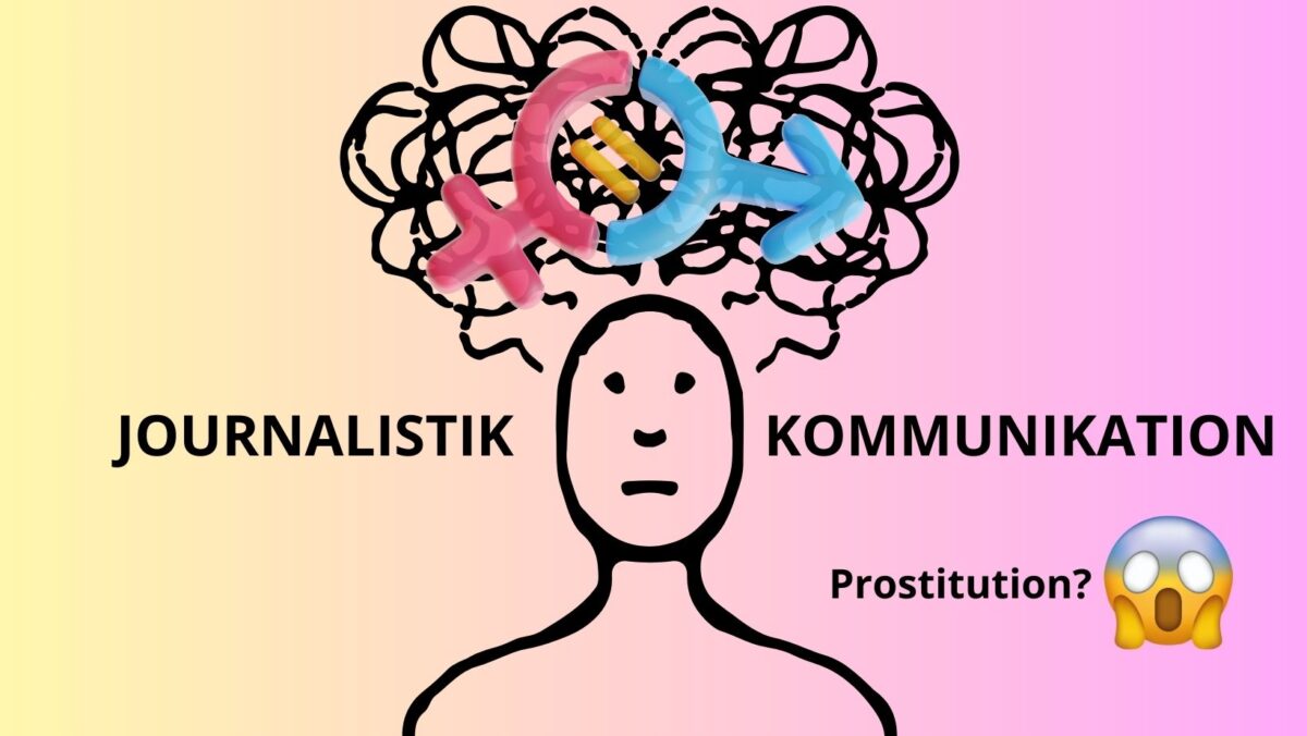 Masseskyderi i Canada afslører mediedysfori i Danmark