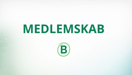 Medlemskab